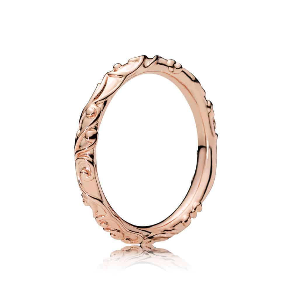 Bague Beauté Royale 49€ - 187690 Bague Beauté Royale 49€ - 187690
