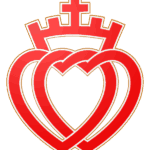 symbole de la Vendée symbole de la Vendée