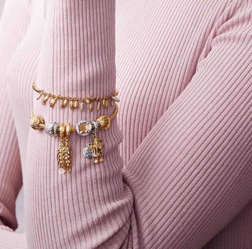 Collection automne 2018 - Grain de blé Collection automne 2018 - Grain de blé
