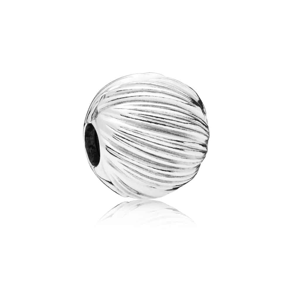 Clip graine d'élégance 35€ - 797578 Clip graine d'élégance 35€ - 797578
