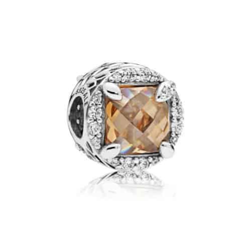 Charm Grain de blé Lumineux 75€ - 797650CCZ Charm Grain de blé Lumineux 75€ - 797650CCZ