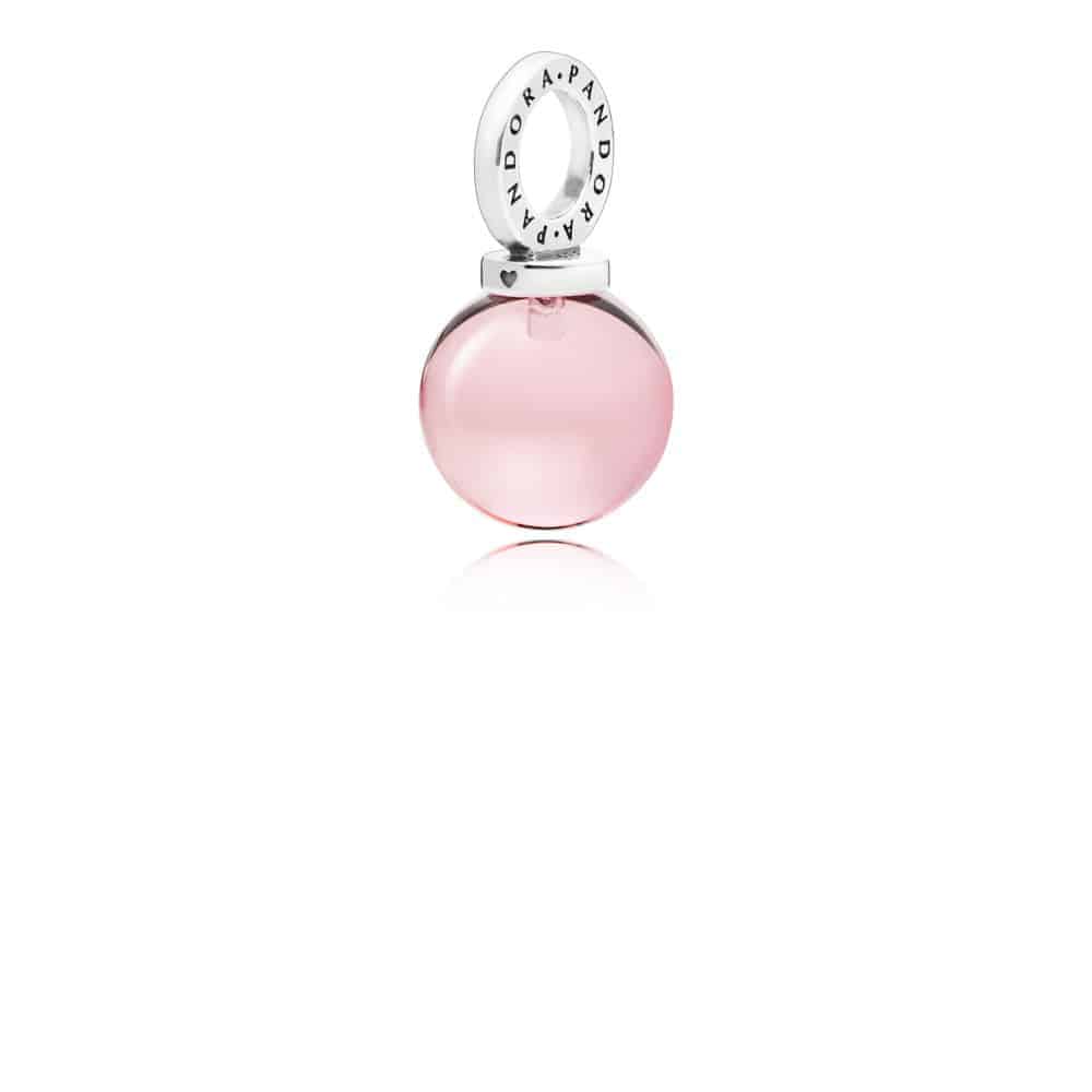 Médaillon Philtre d'amour 49€ - 397705NPM Médaillon Philtre d'amour 49€ - 397705NPM