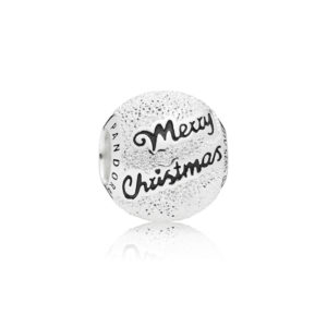 Charm merry Christmas 2019 - 797524EN16 Charm merry Christmas 2019 - 797524EN16