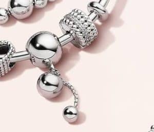 Quintessence Pandora, la nouvelle collection d'hiver 2018