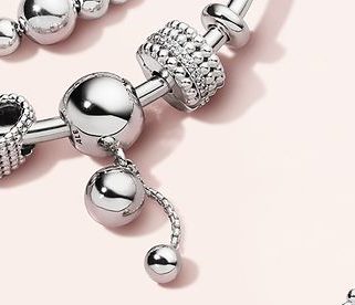 Collection quintessence Collection quintessence
