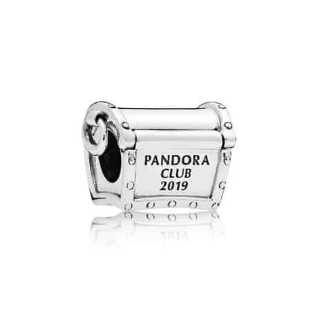 Dos charm club 2019 Dos charm club 2019