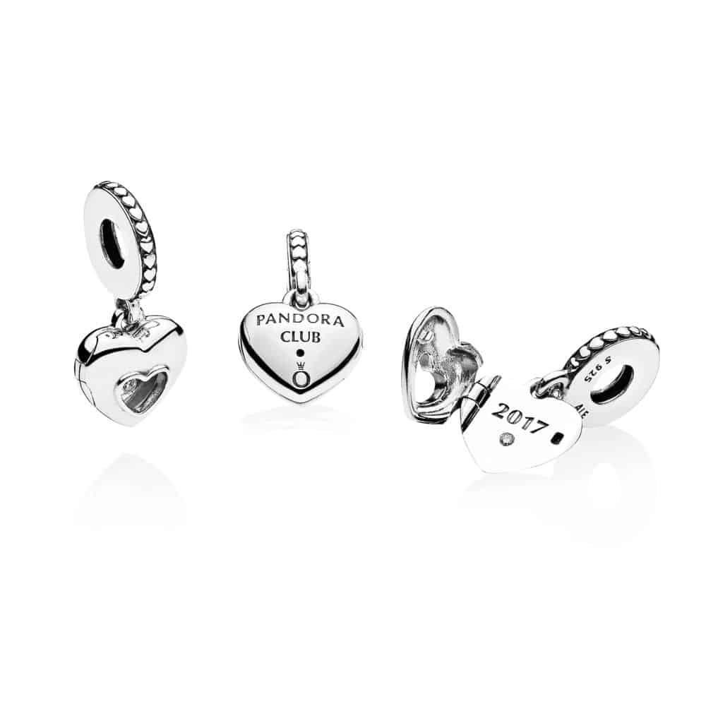 Version définitive Charm Club 2017 - Mora Pandora Version définitive Charm Club 2017 - Mora Pandora
