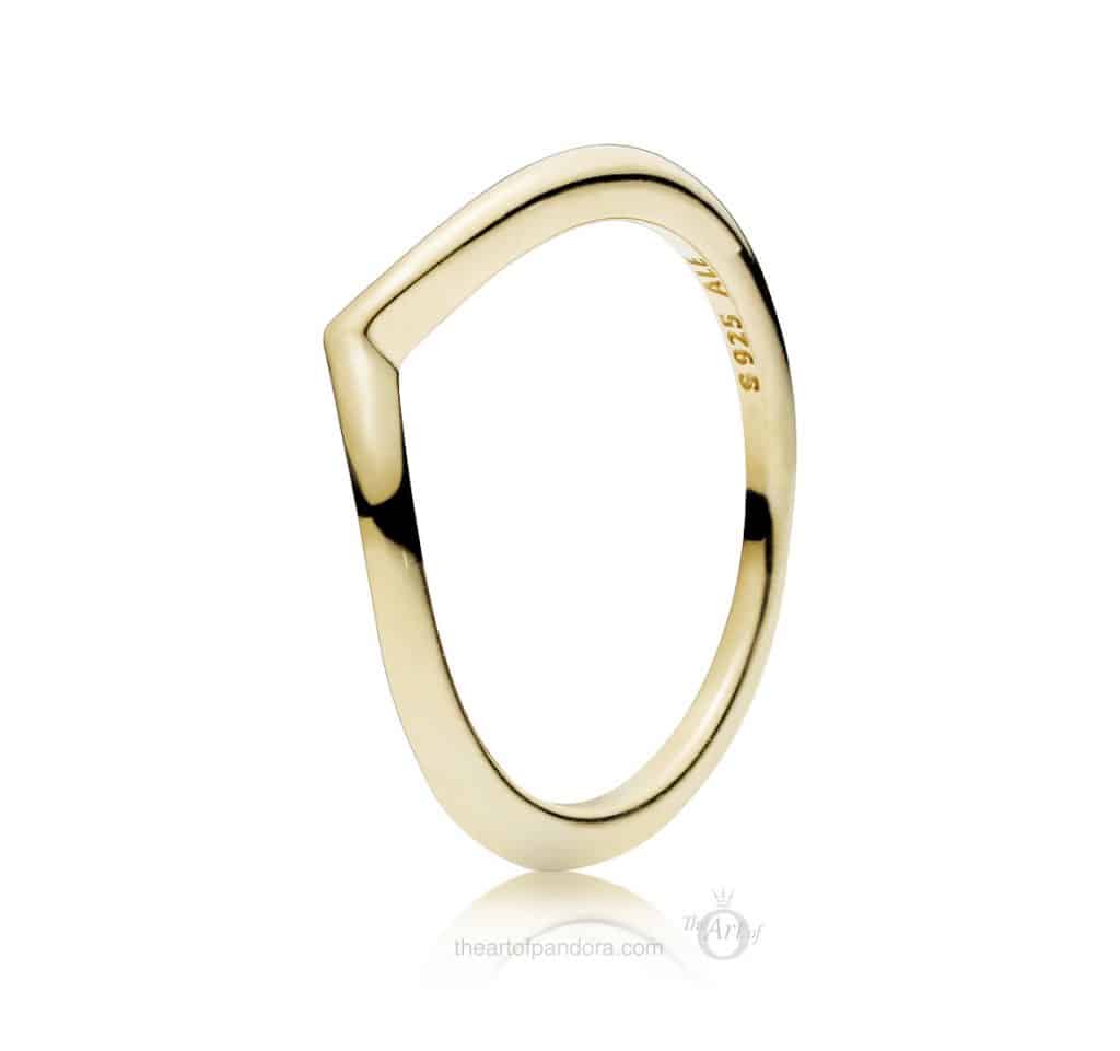 Bague Shine Bague Shine