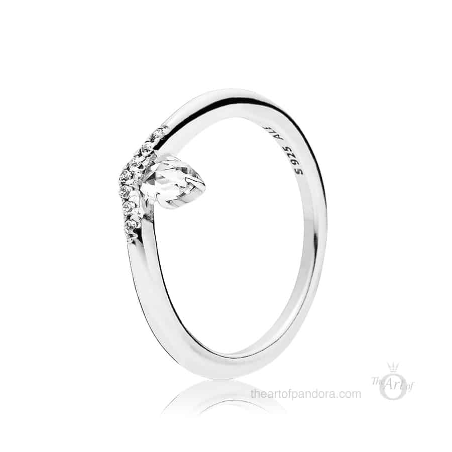 Bague Strass Bague Strass