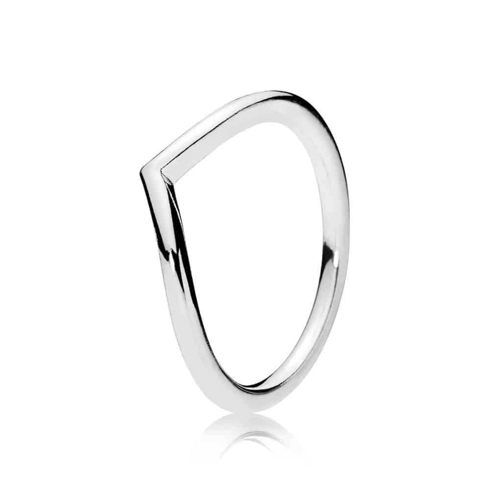 Bague Vœu Brillant 29,00 € - 196314 Bague Vœu Brillant 29,00 € - 196314
