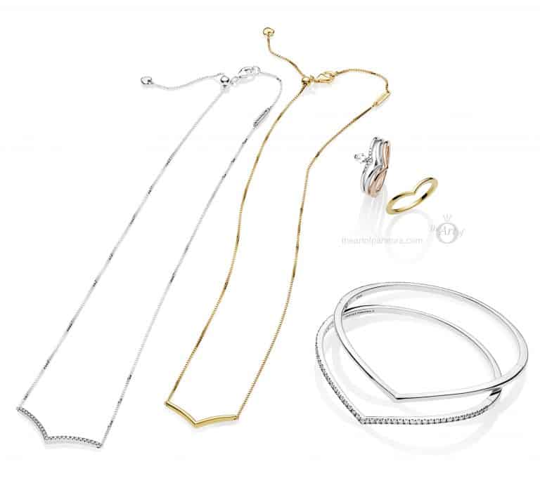 Collection Contemporaine 2019 Collection Contemporaine 2019