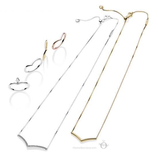 Préview nouvelle collection Printemps 2019