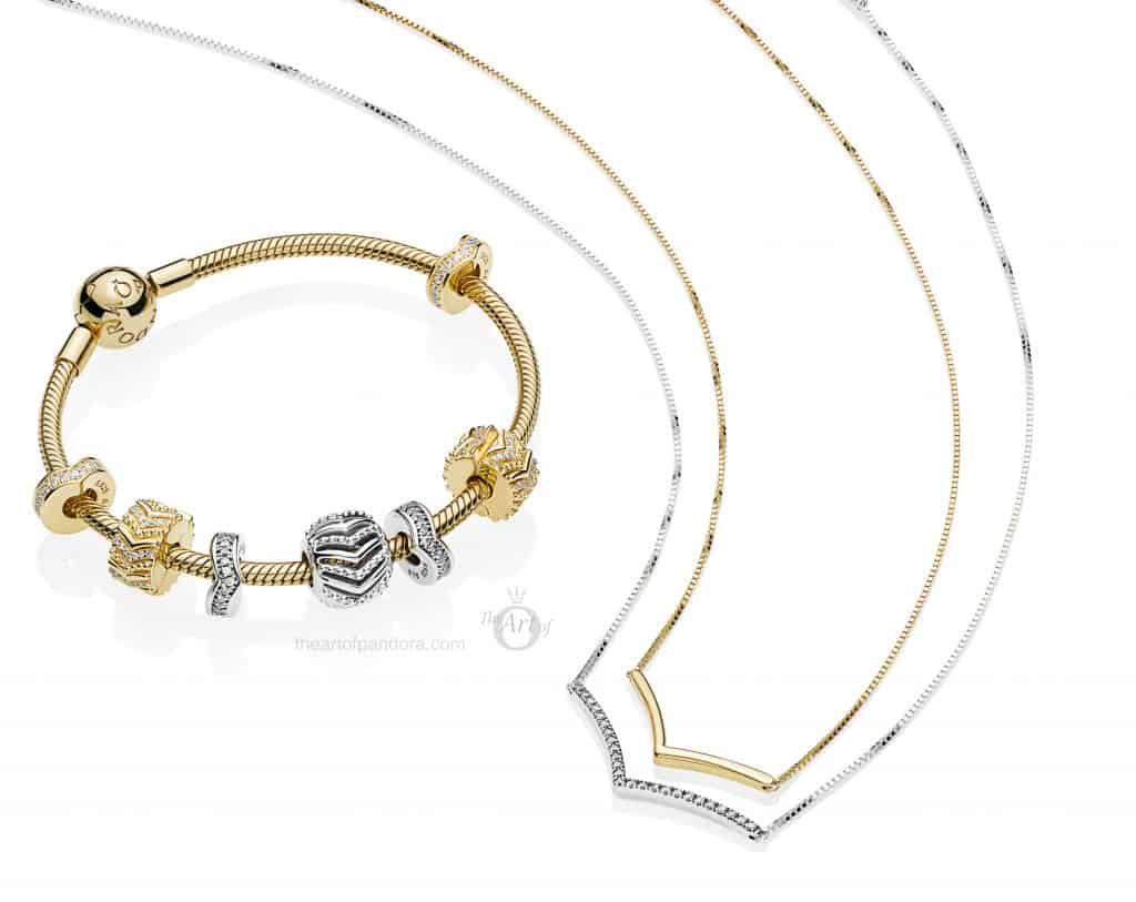 la Collection Contemporaine 2019 la Collection Contemporaine 2019