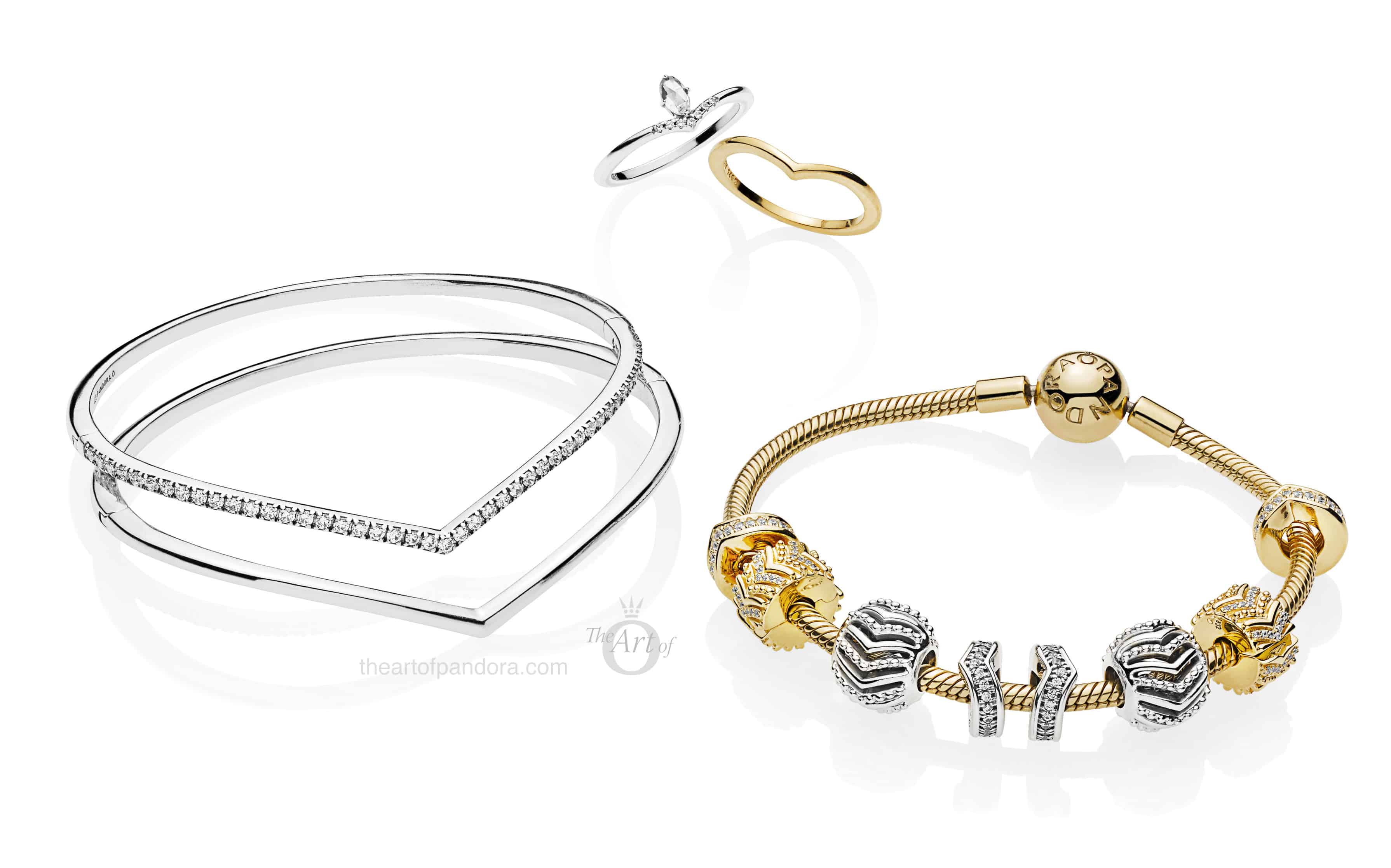 Bracelet new collection Bracelet new collection