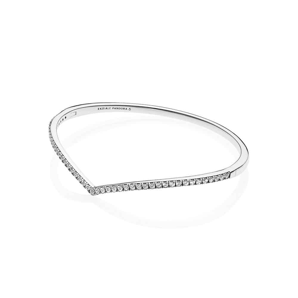 Le Jonc scintillant 99€ - 597837CZ Le Jonc scintillant 99€ - 597837CZ