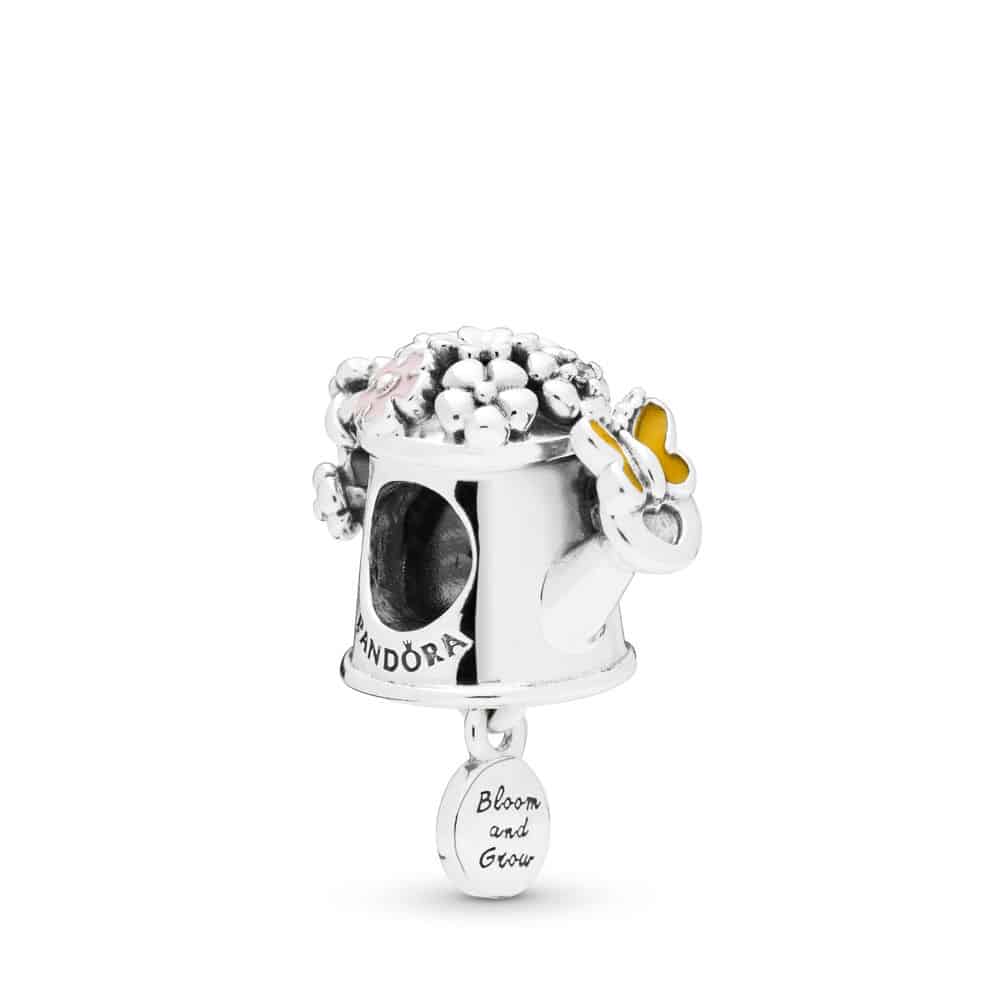 Charm Arrosoir 49€ - 797873ENMX Charm Arrosoir 49€ - 797873ENMX