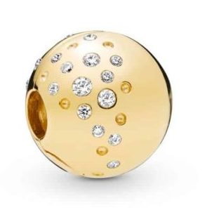 Clip scintillant Shine 59€ / Soldé 29.5€! Clip scintillant Shine 59€ / Soldé 29.5€!