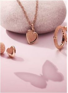 Collection Jardin Pandora : Grain de sable