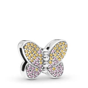 papillon papillon