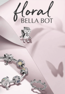 bella bot