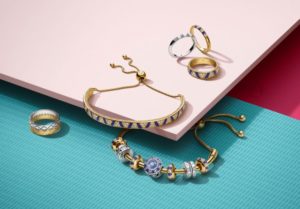 Avant première de la collection été 2019 : Voyages