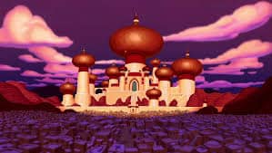 palais aladdin palais aladdin