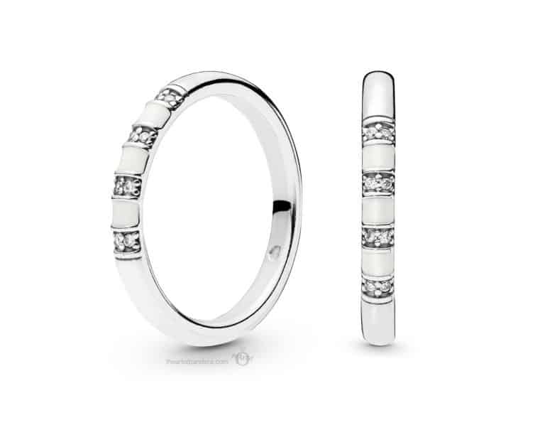 Bague argent Bague argent