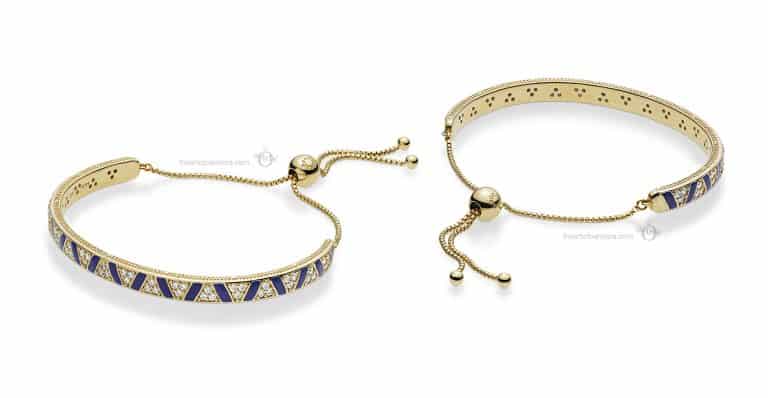 Bracelet Ethnique Bracelet Ethnique