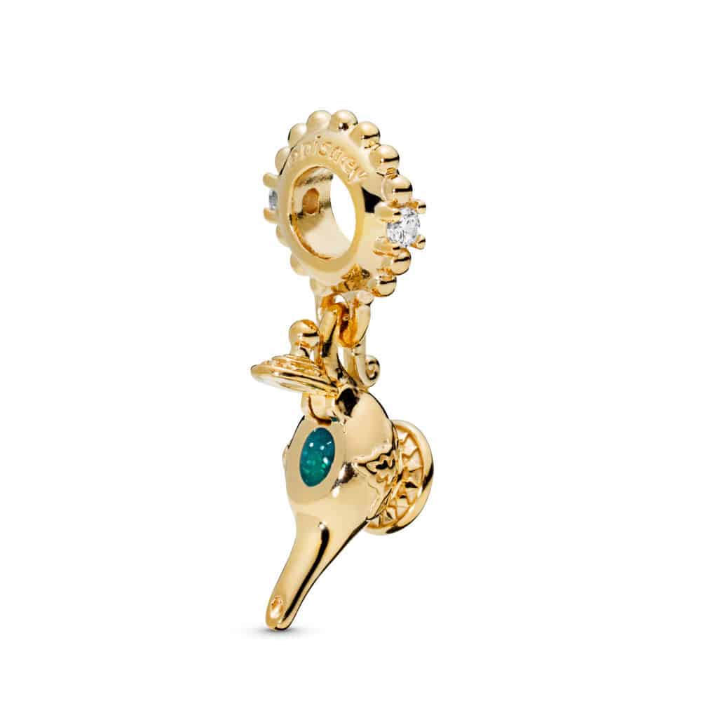 Lampe Magique 79€ - 768038CZ Lampe Magique 79€ - 768038CZ