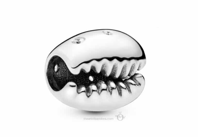 Charm Grain de café Charm Grain de café