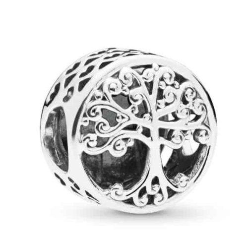 Hommage Familial, charm 35,00 € - 797590 Hommage Familial, charm 35,00 € - 797590
