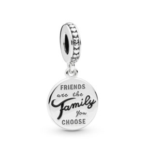 Collection Pré-automne 2019 : Amitié et Alphabet réflexion