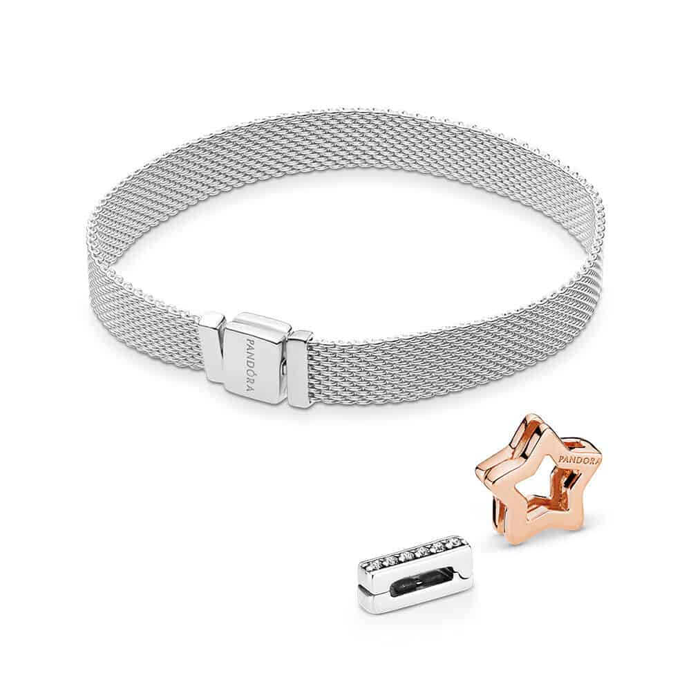 Offre glamour réflexion : 99€ au lieu de 129€ Offre glamour réflexion : 99€ au lieu de 129€