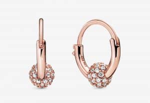 Collection Automne 2019 - Nouveau concept Sphère & Perle