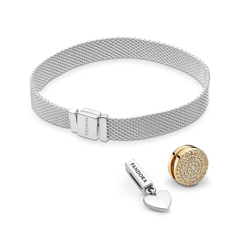 Offre glamour réflexion : 129€ au lieu de 157€ Offre glamour réflexion : 129€ au lieu de 157€