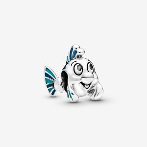 Polochon : 59€ Polochon : 59€
