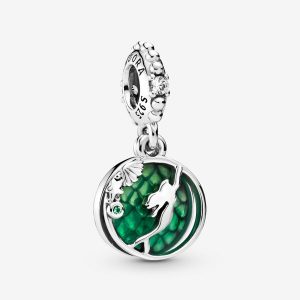 Ariel : 59€ Ariel : 59€
