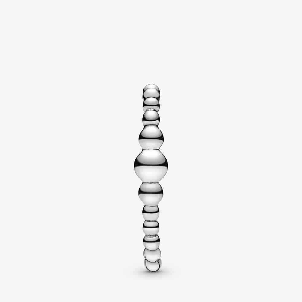 Clou d’Oreille Manchette Rang Perlé à l’unité 35,00 € - 298555C00 Clou d’Oreille Manchette Rang Perlé à l’unité 35,00 € - 298555C00
