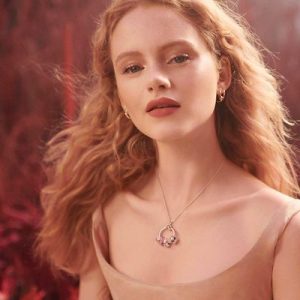 Pendentif Pandora Moments Moyen Pendentif Pandora Moments Moyen