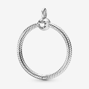 Pendentif O Pandora Moments Moyen 49,00 € Pendentif O Pandora Moments Modèle Moyen 49,00 €