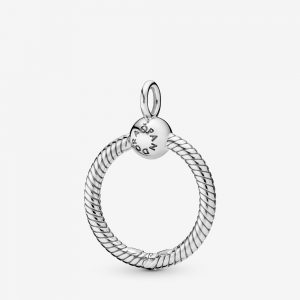 Pendentif O Pandora Moments 39,00 € Pendentif O Pandora Moments 39,00 €