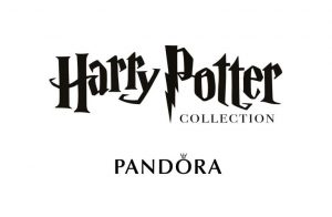 Collection Pandora : Preview Harry Potter