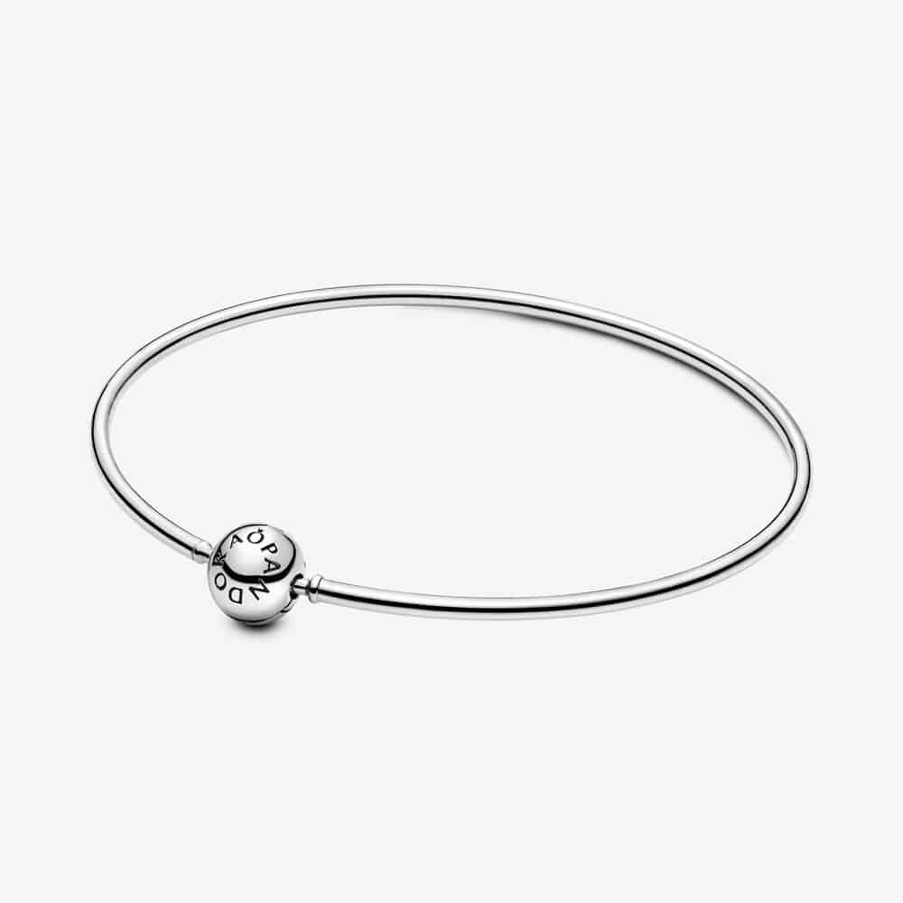 Bracelet Jonc Pandora Me 49,00 € - 598406C00 Bracelet Jonc Pandora Me 49,00 € - 598406C00