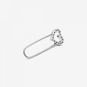 Broche épingle à Nourrice Pandora Me 29,00 € - 698552C00 Broche épingle à Nourrice Pandora Me 29,00 € - 698552C00
