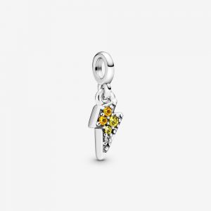 Charm Pandora Me Eclait : 15€ soldé 9€ - 798374NBYMX Charm Pandora Me Eclait : 15€ soldé 9€ - 798374NBYMX
