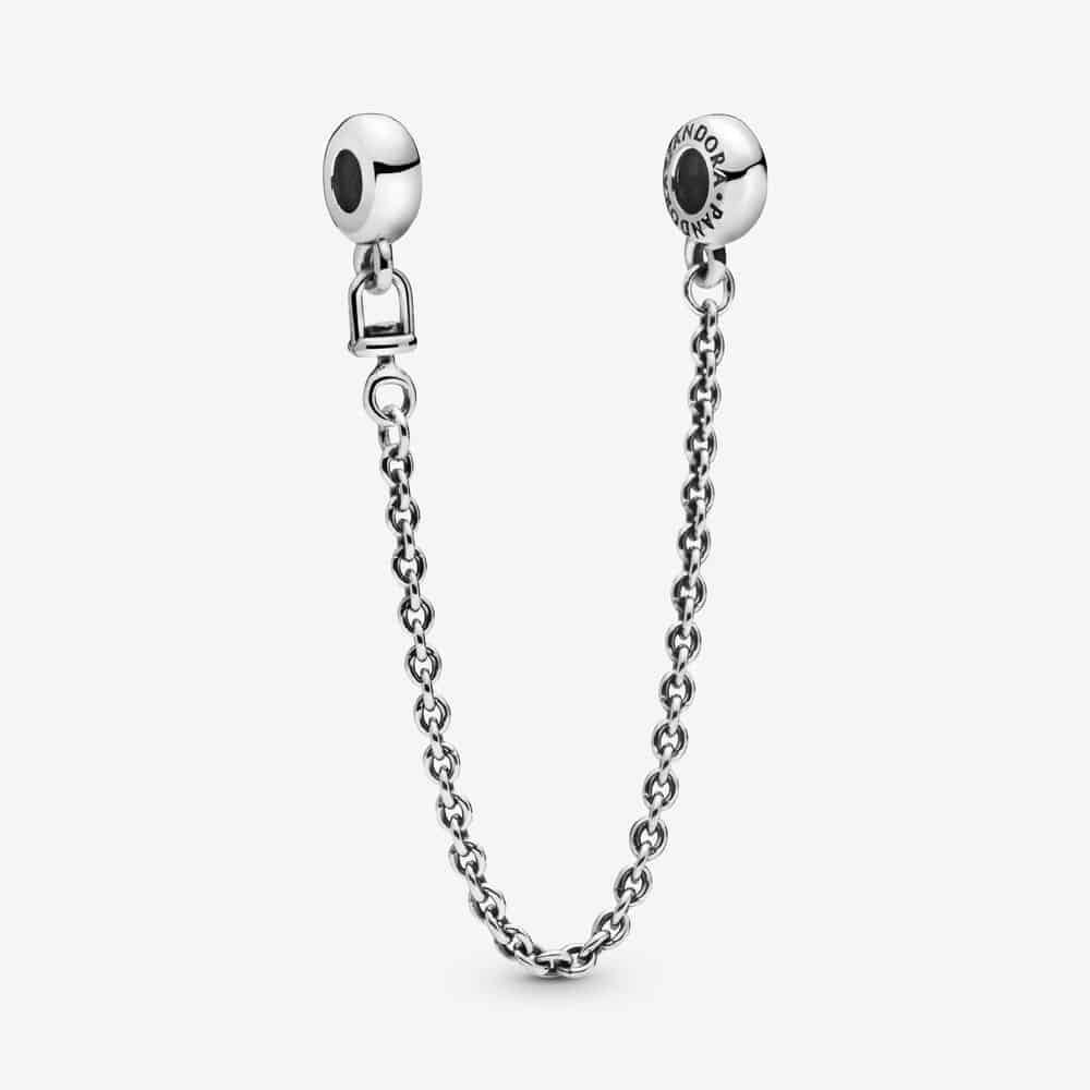 Charm Chaîne de confort 19,00 € - 798545C00 Charm Chaîne de confort 19,00 € - 798545C00