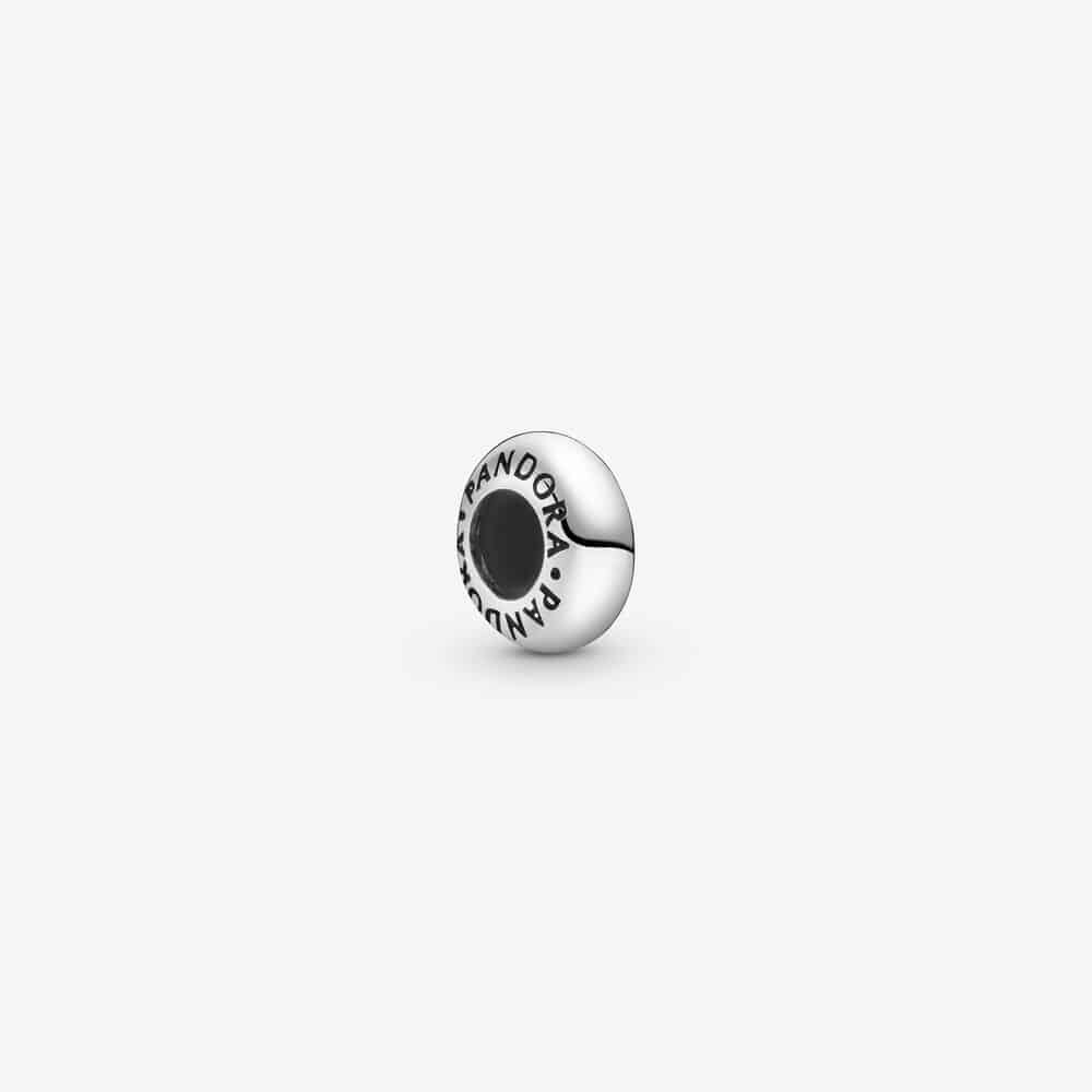 Charm Mon espaceur 5,00 € - 798533C00 Charm Mon espaceur 5,00 € - 798533C00
