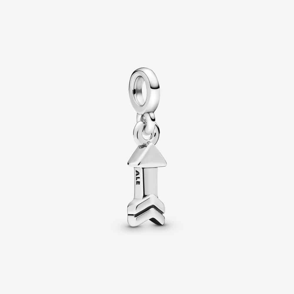 Charm pendant Ma flèche 12,00 € - 798383 Charm pendant Ma flèche 12,00 € - 798383