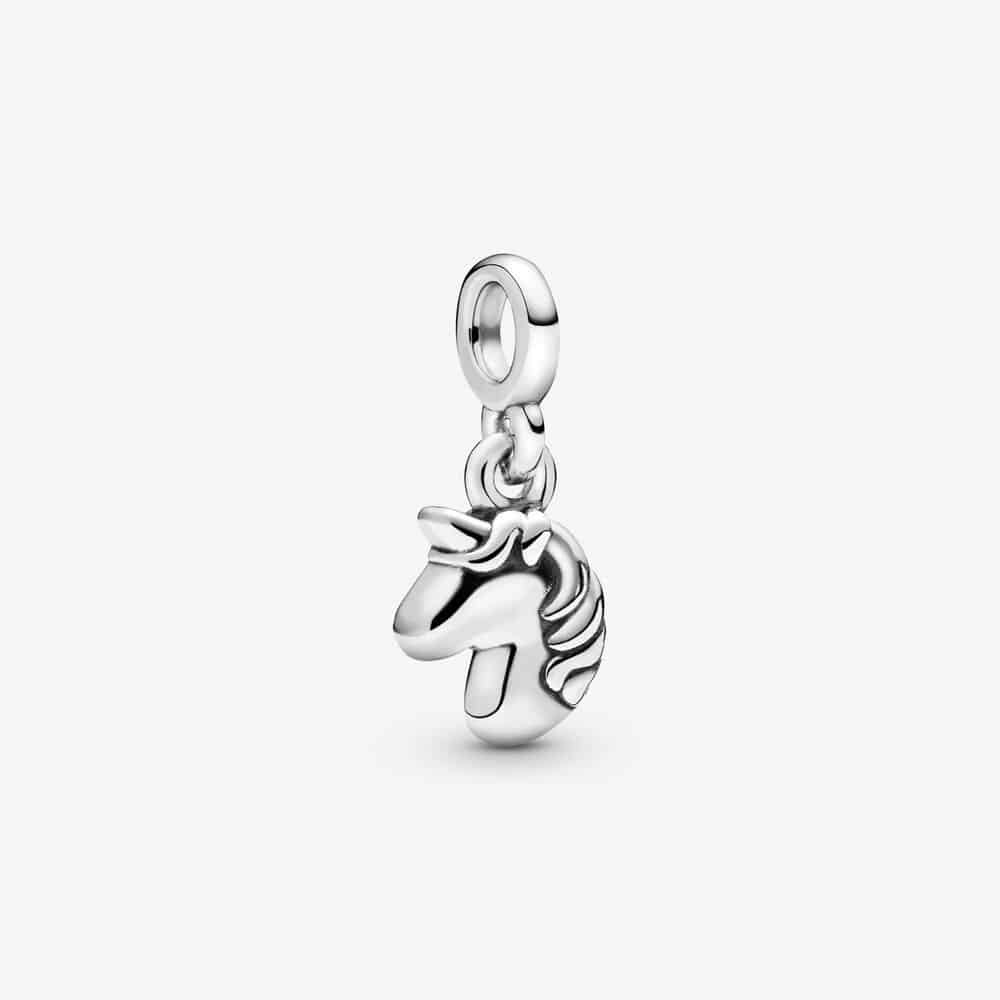 Charm pendant Ma Licorne magique 12,00 € - 798360 Charm pendant Ma Licorne magique 12,00 € - 798360