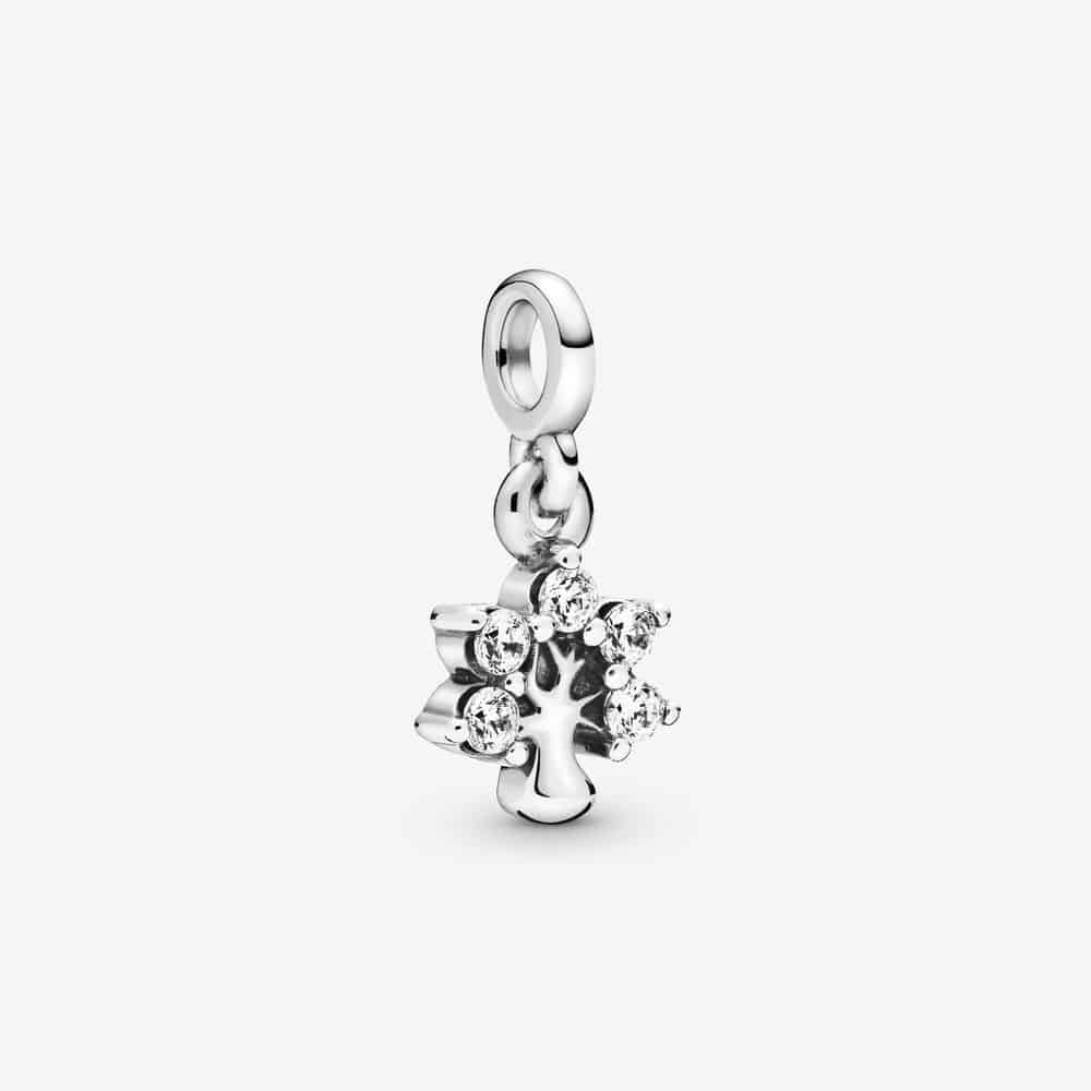 Charm Pendant Ma nature 19,00 € - 798367CZ Charm Pendant Ma nature 19,00 € - 798367CZ